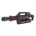 AMETRALLADORA ROTATIVA SPECNA ARMS SA-M23 CORE NEGRA
