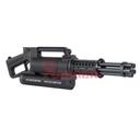 AMETRALLADORA ROTATIVA SPECNA ARMS SA-M23 CORE NEGRA