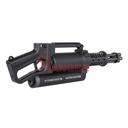 AMETRALLADORA ROTATIVA SPECNA ARMS SA-M23 CORE NEGRA
