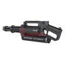 AMETRALLADORA ROTATIVA SPECNA ARMS SA-M23 CORE NEGRA