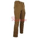 PANTALON CORSO SAIL TACTICO COYOTE
