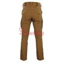 PANTALON CORSO SAIL TACTICO COYOTE