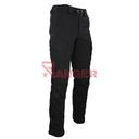 PANTALON CORSO SAIL TACTICO NEGRO