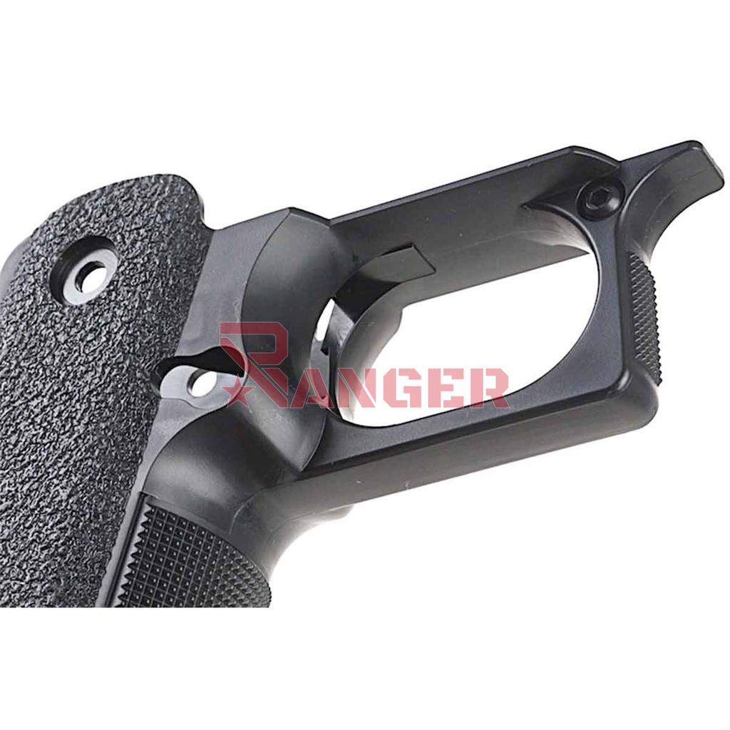 TOKYO MARUI HI-CAPA 5.1 PART H51-57 GRIP