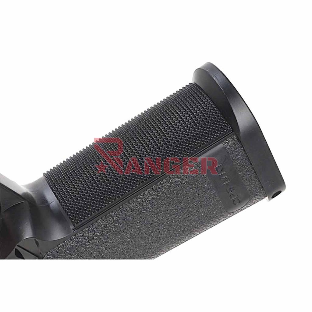 TOKYO MARUI HI-CAPA 5.1 PART H51-57 GRIP