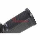 TOKYO MARUI HI-CAPA 5.1 PART H51-57 GRIP