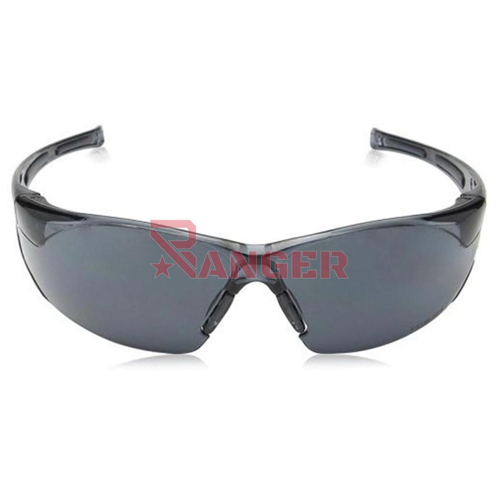 GAFA BOLLE RUSH OSCURA PATILLA NEGRA