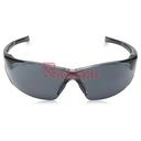 GAFA BOLLE RUSH OSCURA PATILLA NEGRA