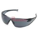 GAFA BOLLE RUSH OSCURA PATILLA NEGRA