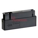 CARGADOR FUSIL L96 NEGRO