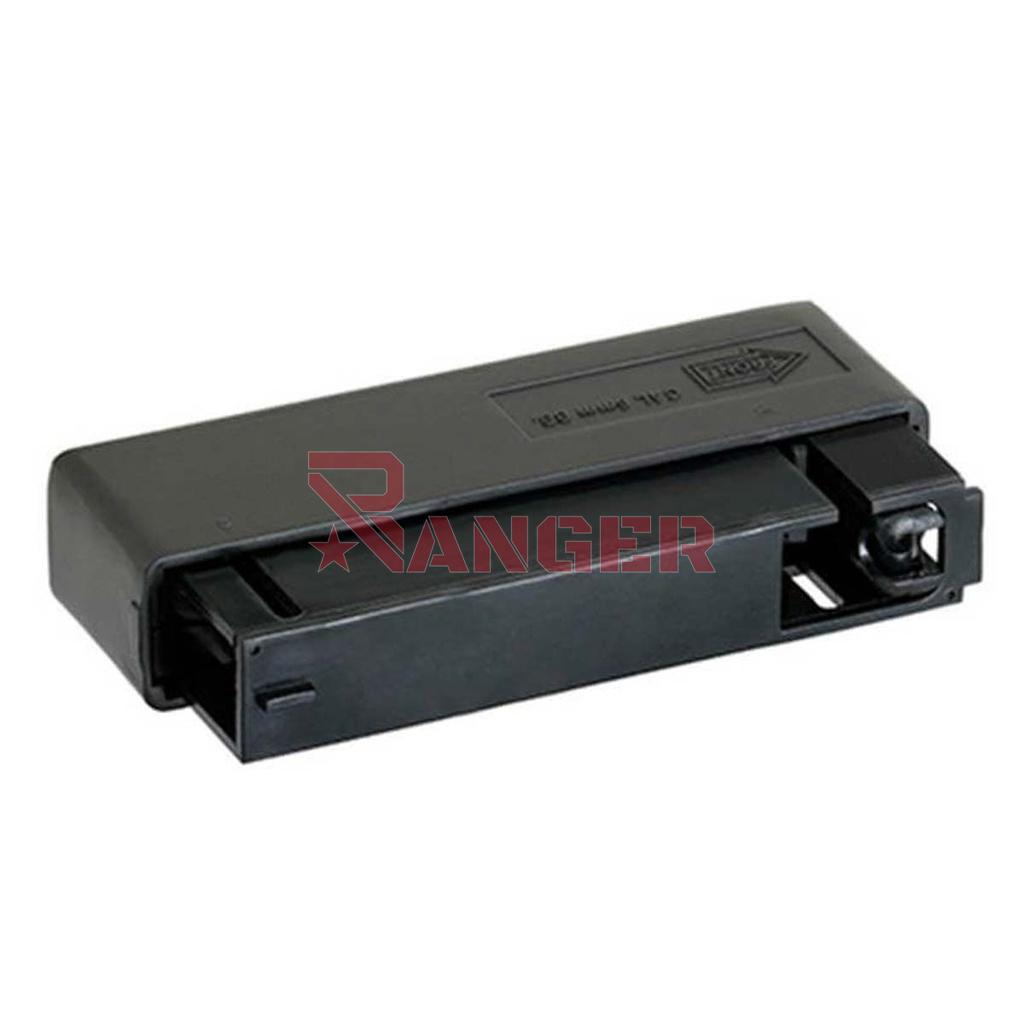 CARGADOR FUSIL L96 NEGRO