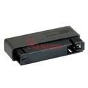 CARGADOR FUSIL L96 NEGRO