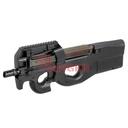 FUSIL CYBERGUN FN P90 522FPS NEGRO