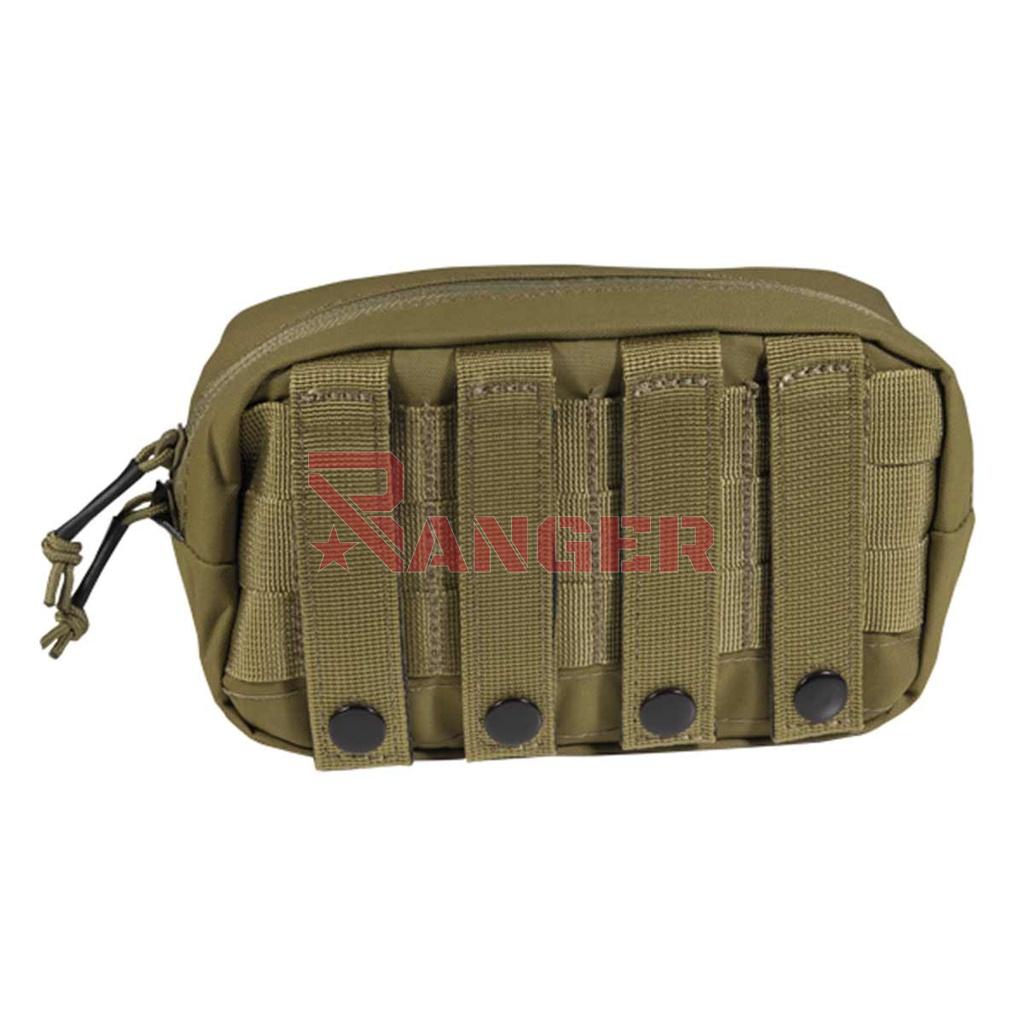 POUCH CORSO DAGGER UTILITY MK1 COYOTE