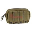 POUCH CORSO DAGGER UTILITY MK1 COYOTE