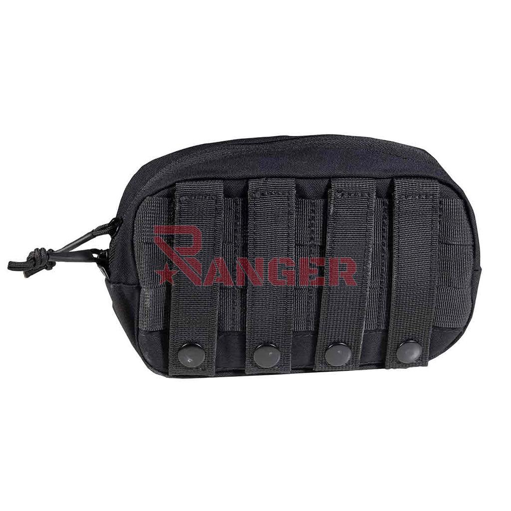 POUCH CORSO DAGGER UTILITY MK1 NEGRO