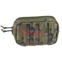 POUCH CORSO DAGGER UTILITY MK1 PIX. BOSCOSO