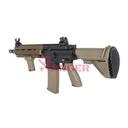 FUSIL SPECNA ARMS PRIME SA-PH20 ASTER II NEGRO-BRONCE