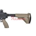 FUSIL SPECNA ARMS PRIME SA-PH20 ASTER II NEGRO-BRONCE