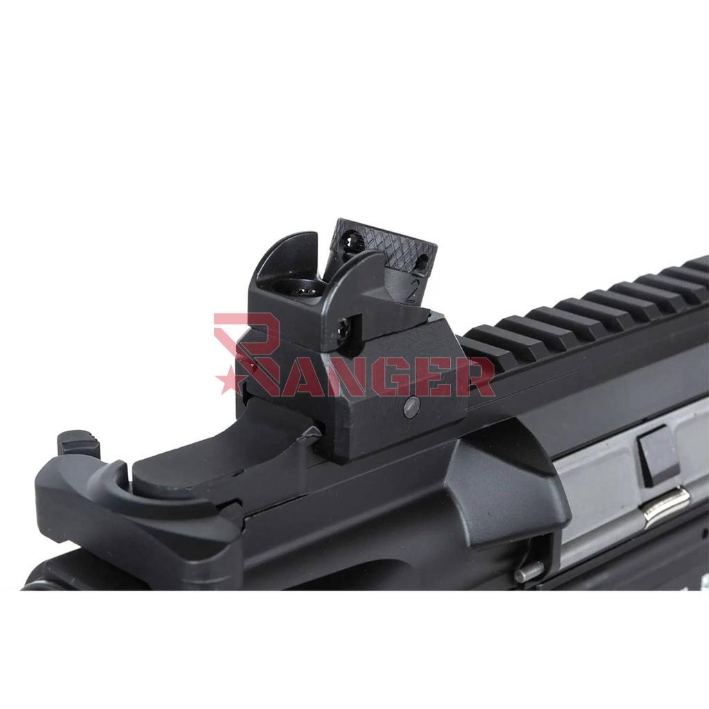 FUSIL SPECNA ARMS PRIME SA-PH20 ASTER II NEGRO-BRONCE