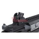 FUSIL SPECNA ARMS PRIME SA-PH20 ASTER II NEGRO-BRONCE
