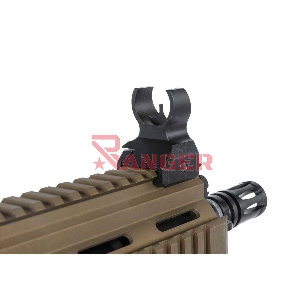 FUSIL SPECNA ARMS PRIME SA-PH20 ASTER II NEGRO-BRONCE