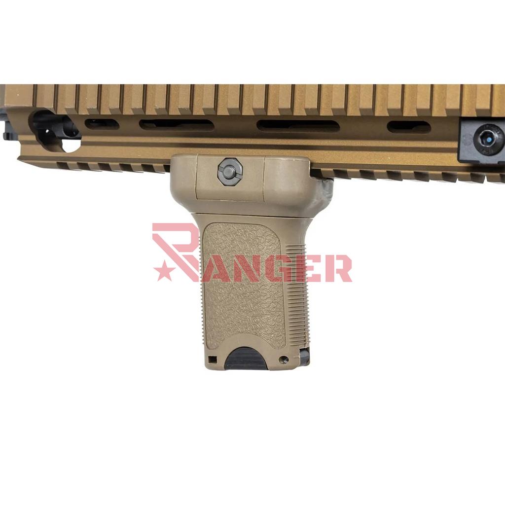 FUSIL SPECNA ARMS PRIME SA-PH20 ASTER II NEGRO-BRONCE