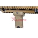 FUSIL SPECNA ARMS PRIME SA-PH20 ASTER II NEGRO-BRONCE