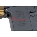 FUSIL SPECNA ARMS PRIME SA-PH20 ASTER II NEGRO-BRONCE