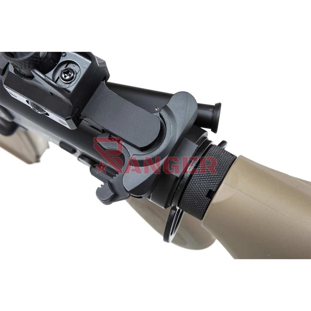 FUSIL SPECNA ARMS PRIME SA-PH20 ASTER II NEGRO-BRONCE
