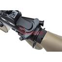 FUSIL SPECNA ARMS PRIME SA-PH20 ASTER II NEGRO-BRONCE