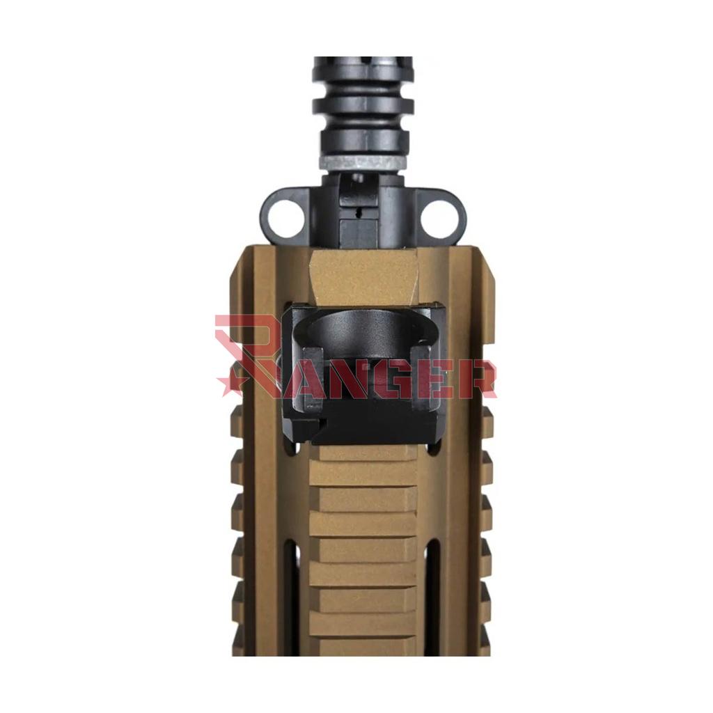 FUSIL SPECNA ARMS PRIME SA-PH20 ASTER II NEGRO-BRONCE