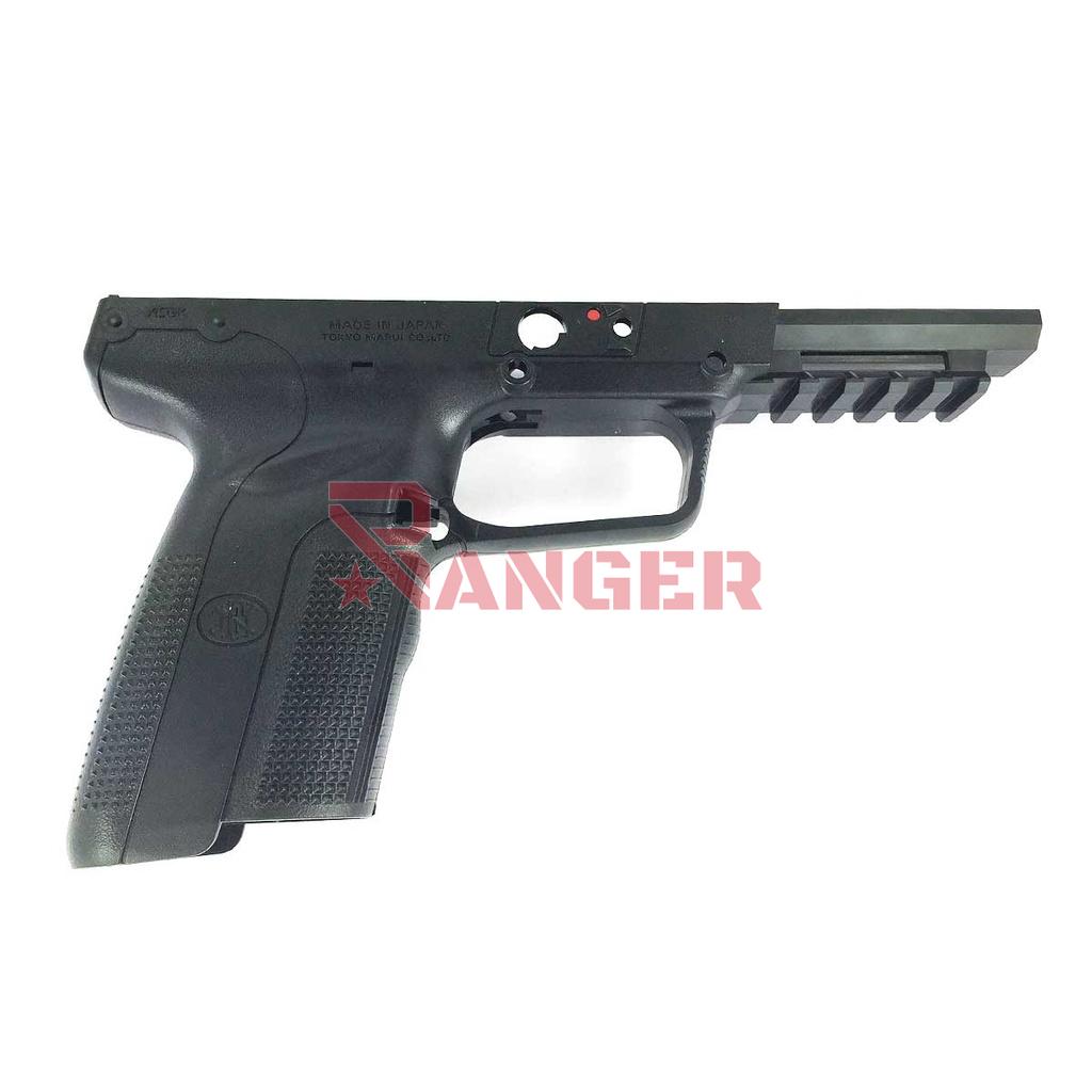 TOKYO MARUI FN5-7 PART FN-60 FRAME