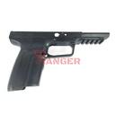 TOKYO MARUI FN5-7 PART FN-60 FRAME