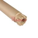 SILENCIADOR FMA SPECTER F35X152MM TAN