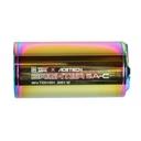 SILENCIADOR TRAZADOR SPECNA ARMS X ACETECH BRIGTHER SA-C RAINBOW