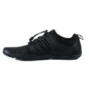 DEPORTIVO HI-TEC DEDOS SAMOA NEGRO