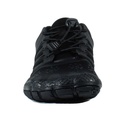 DEPORTIVO HI-TEC DEDOS SAMOA NEGRO