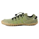 DEPORTIVO HI-TEC ABYSS DEDOS KHAKI