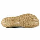 DEPORTIVO HI-TEC ABYSS DEDOS KHAKI