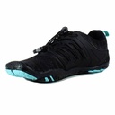 DEPORTIVO HI-TEC DEDOS SAMOA MUJER NEGRO