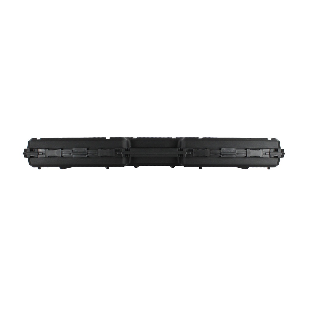 MALETA FUSIL CORSO RIGIDA CORSAIR MK1 87CM NEGRA