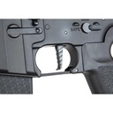 FUSIL SPECNA ARMS PRIME SA-P22 HAL ETU BRUSHLESS NEGRO BRONCE