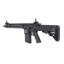 FUSIL SPECNA ARMS SA-E35 EDGE KESTREL ETU NEGRO