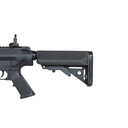 FUSIL SPECNA ARMS SA-E35 EDGE KESTREL ETU NEGRO