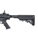 FUSIL SPECNA ARMS SA-E35 EDGE KESTREL ETU NEGRO