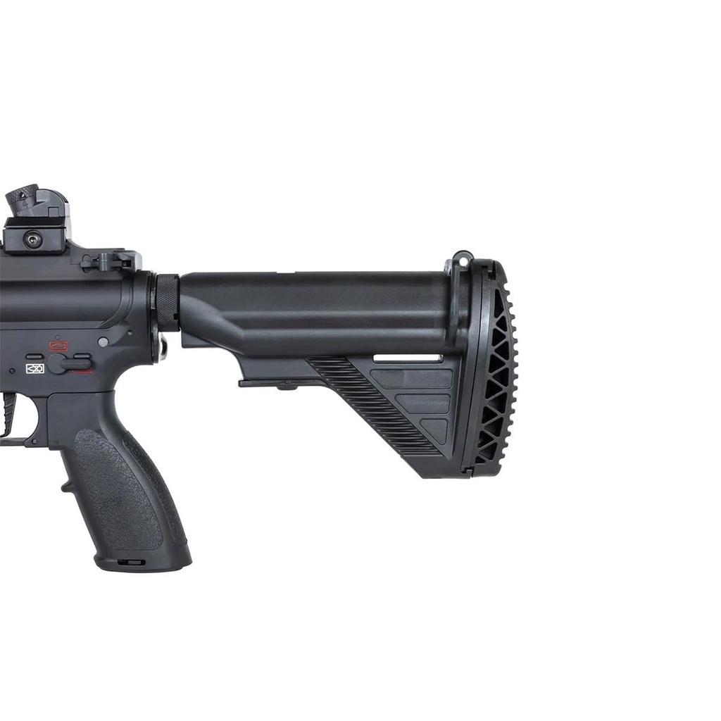 FUSIL SPECNA ARMS PRIME SA-PH23 HAL ETU NEGRO