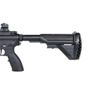 FUSIL SPECNA ARMS PRIME SA-PH23 HAL ETU NEGRO