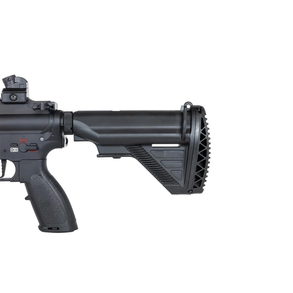 FUSIL SPECNA ARMS PRIME SA-PH22 HAL ETU NEGRO