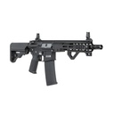 FUSIL SPECNA ARMS PRIME SA-P23 HAL ETU BRUSHLESS NEGRO